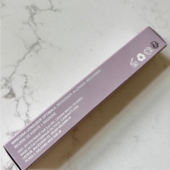 ILIA Limitless Lash Mascara - Picture 3 of 7